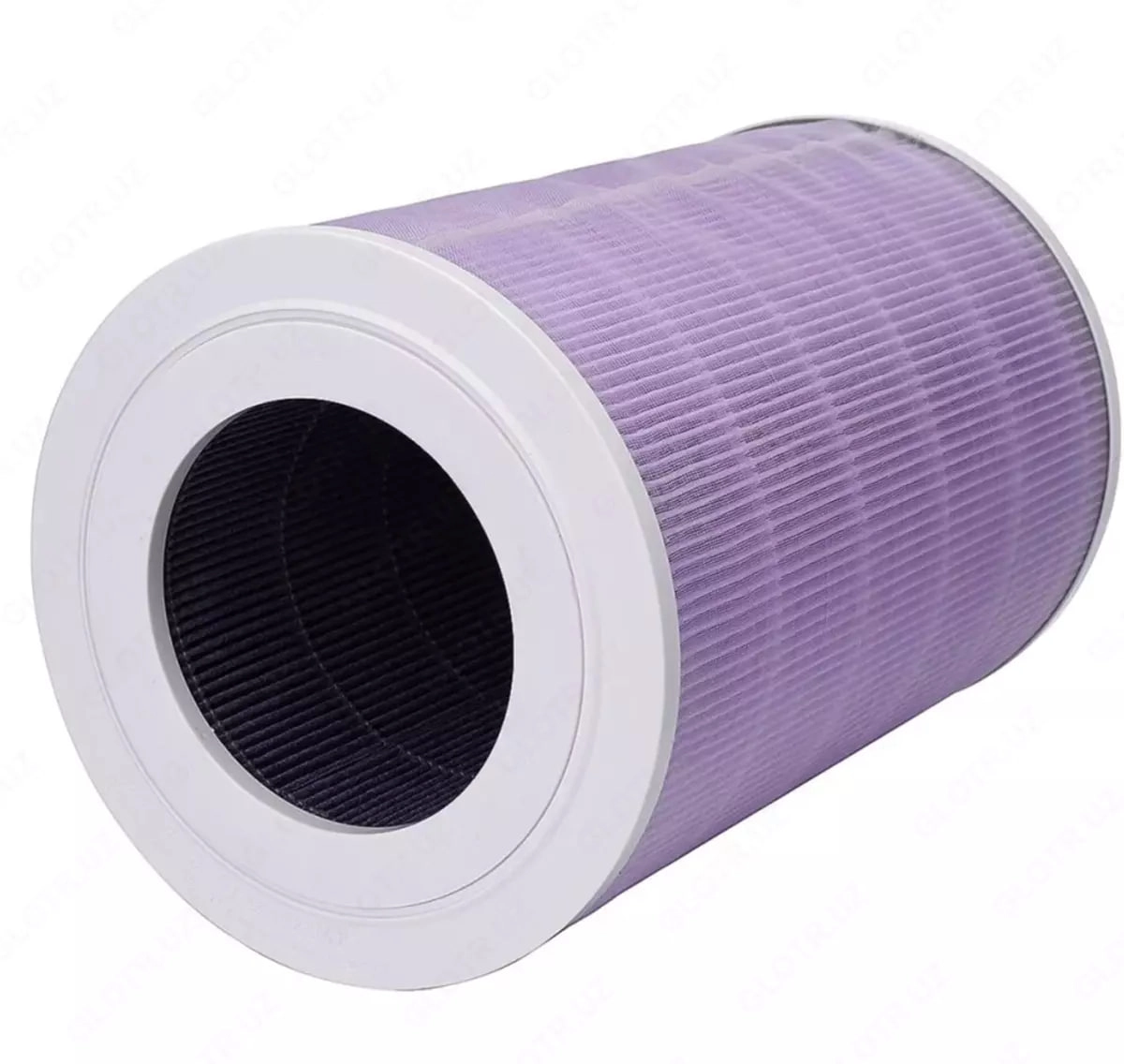 Xiaomi Mi Air Purifier havo tozalagich uchun antibakterial filtr arzon