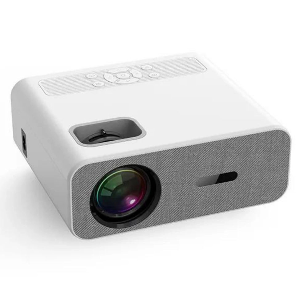 Проектор C12 купить