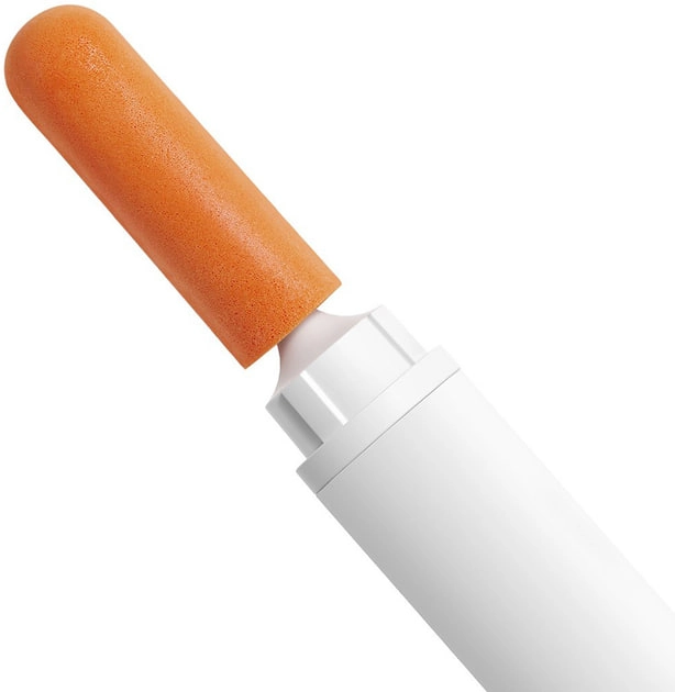 Baseus NGBS000002 white tozalash to‘plami onlayn