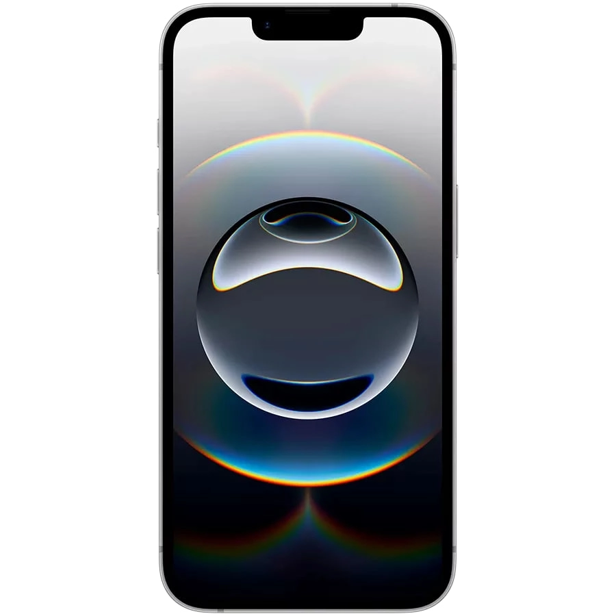 Apple iPhone 16e 256GB (1 SIM) White Smartfoni arzon