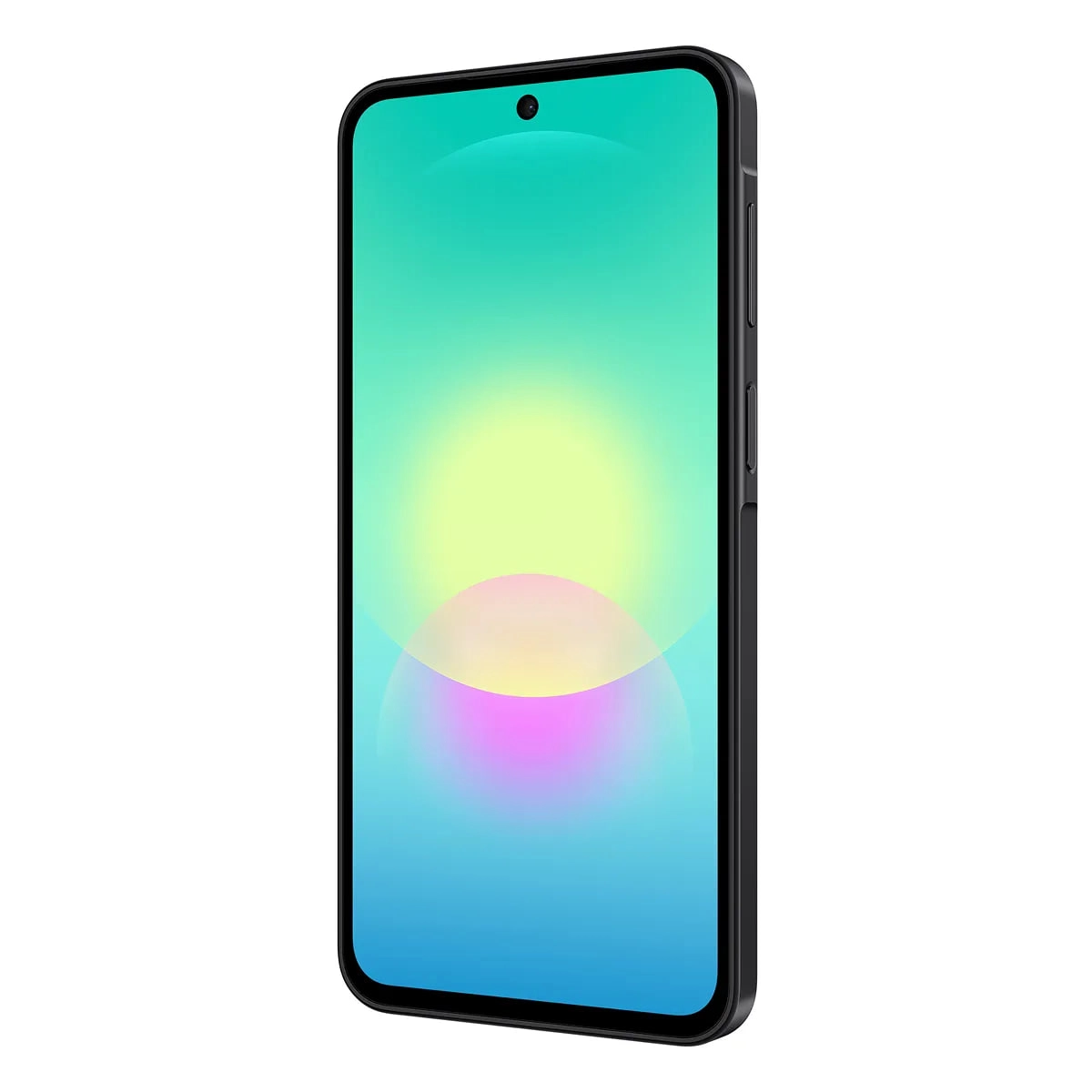 Samsung Galaxy A27 6/128GB Black smartfoni O'zbekistonda