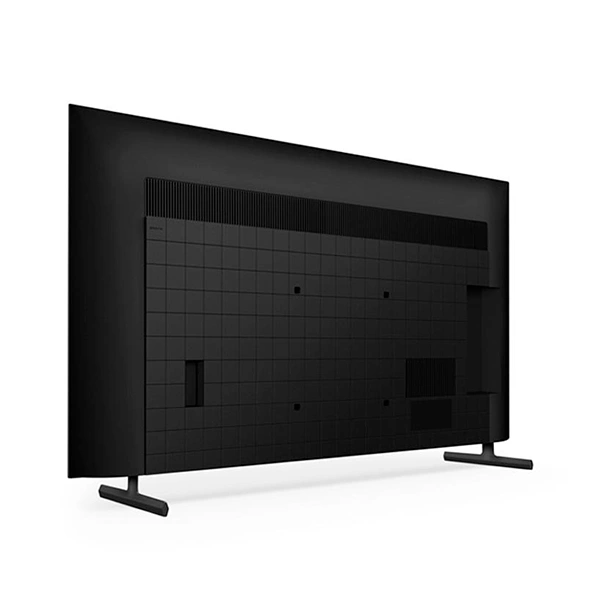 Televizor 65" Sony K-65S30, 4K UHD, 50Hz, Google TV, Black onlayn