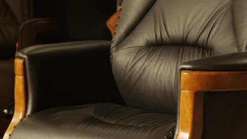 Кресло CMB-53ASCHIEF в Узбекистане