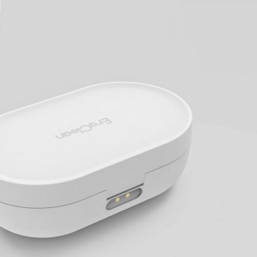 XIAOMI Eraclean kontakt linzalarini tozalash vositasi sotib olish