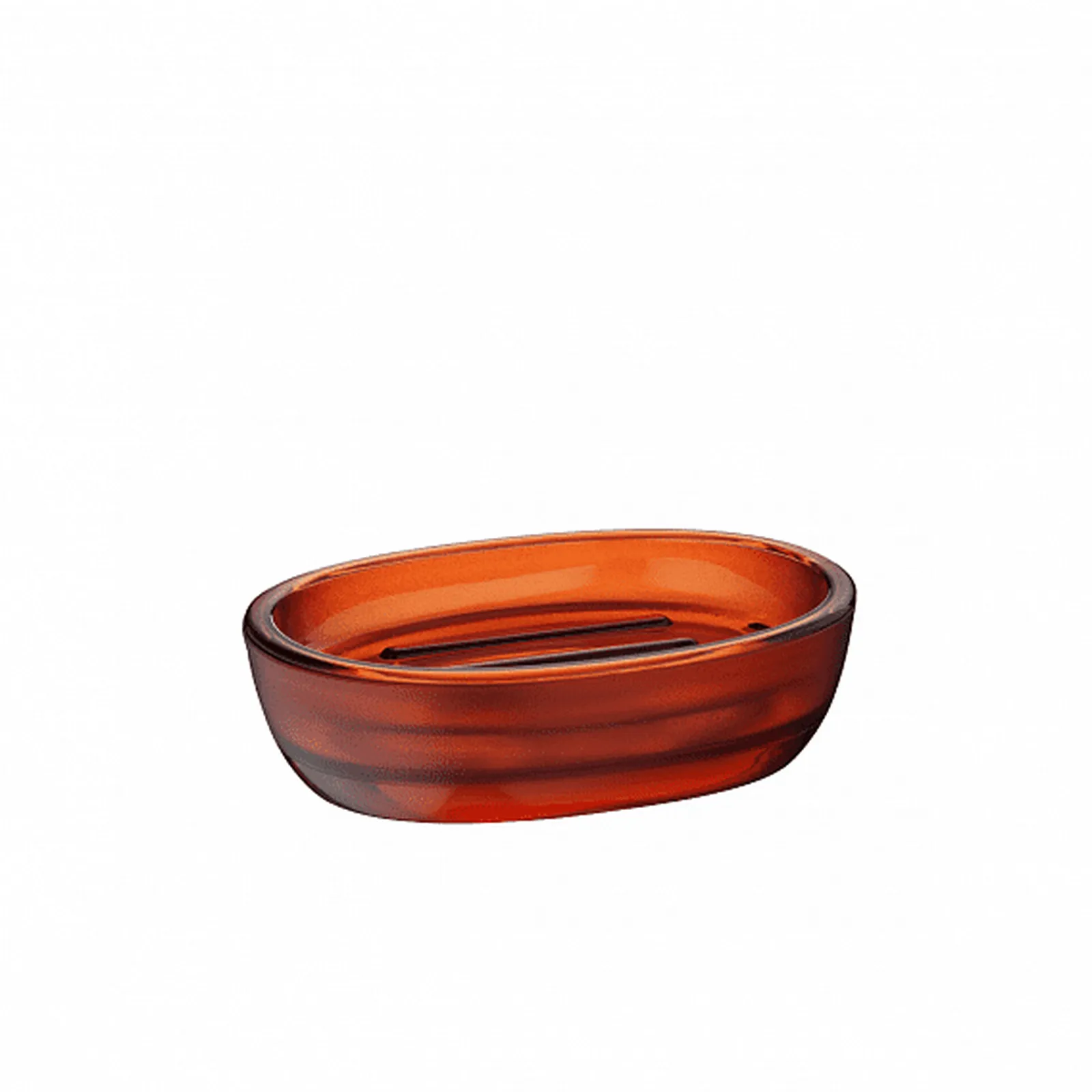 KELA Santina sovun idishi 24120 sotib olish