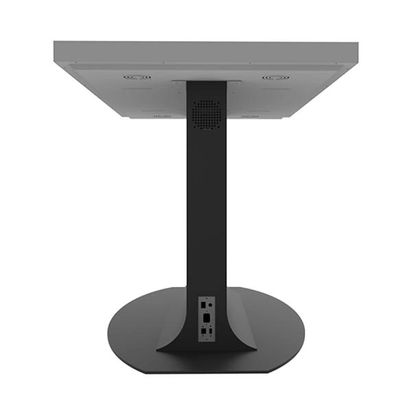 Teleset TTI-55T Interaktiv sensorli stoli onlayn