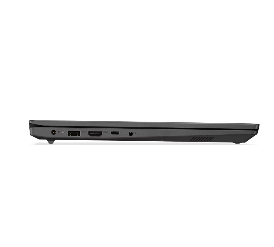 Noutbuk Lenovo V15 G4 ABP (AMD Ryzen 7 7730U / 16GB / 512GB SSD / 15,6&Prime; FHD IPS) Grey xususiyatlar