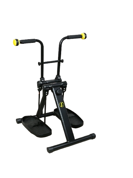 Uy sharoitida qo&lsquo;l va oyoq uchun velotrenajyor, reabilitatsiya mashqlar uchun sozlanadigan sotib olish