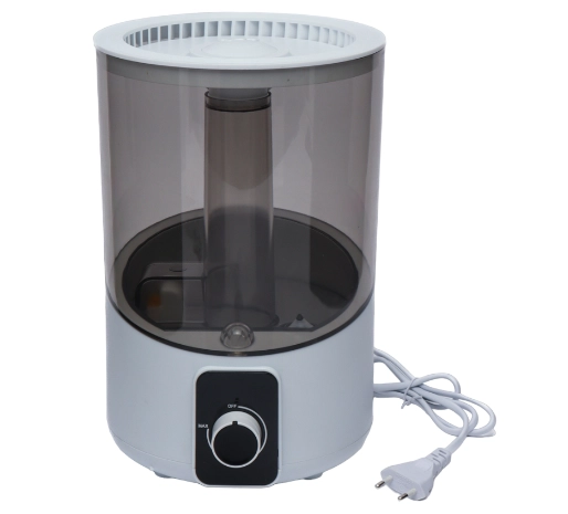Увлажнитель воздуха Ultrasonic Humidifier LP-2208 купить