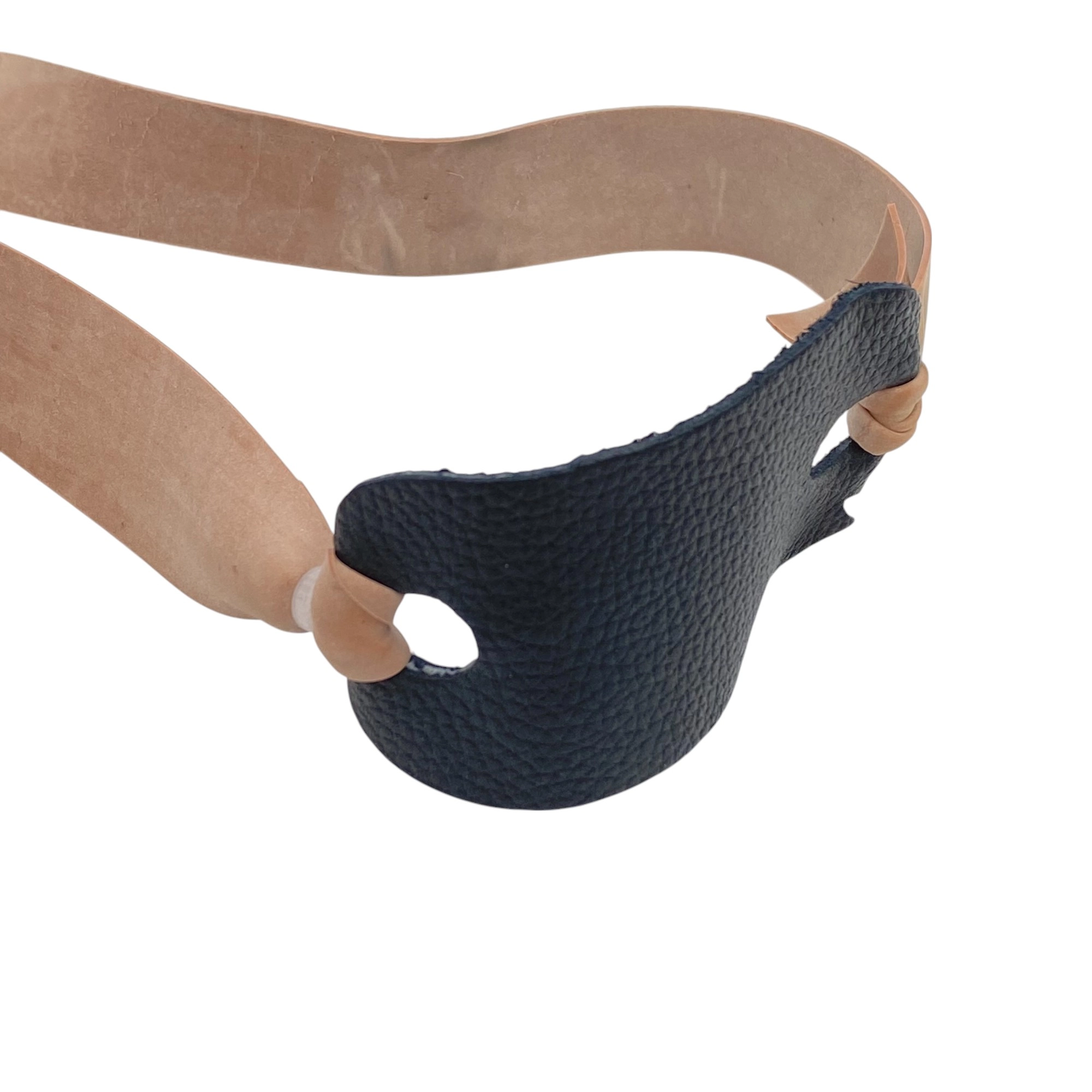 Otish, ov qilish, baliq ovlash uchun rogatka O'zbekistonda