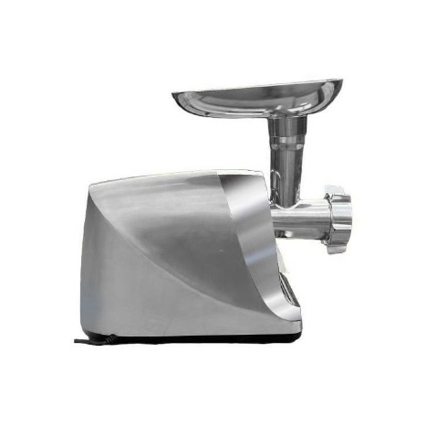 Мясорубка Beston BG-4600AL недорого