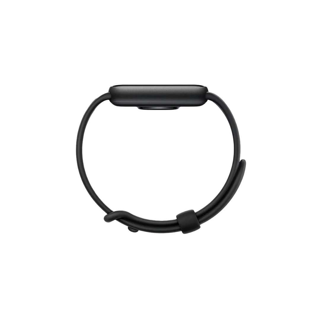 Smart-braslet Xiaomi Mi Smart Band 10 pro, Black onlayn