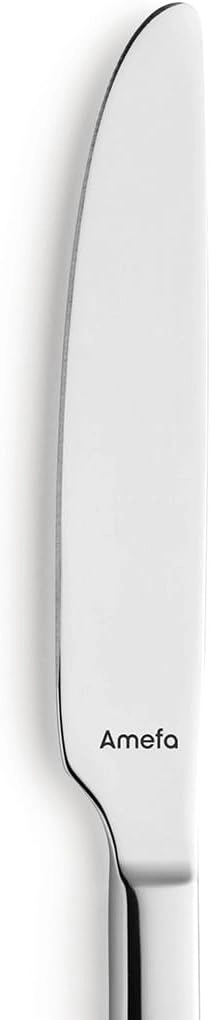 Набор столовых приборов Amefa Martin 60 предметов  131600RT04G09 в Узбекистане