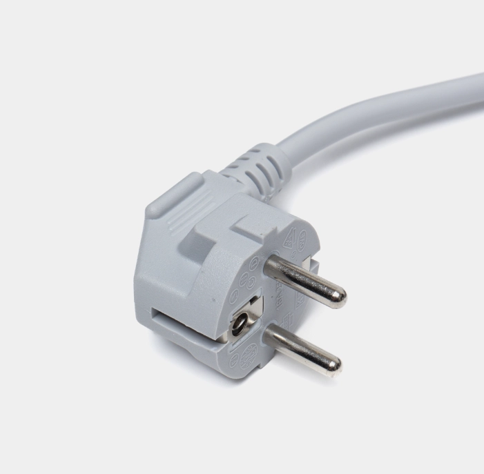 Удлинитель LDNIO SC1017 онлайн