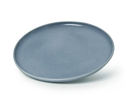 FISSMAN Cozy tarelkasi, 27 sm sotib olish