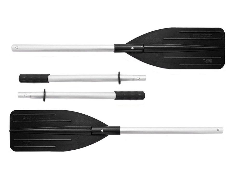 Intex 69625 Qayiq anjomlari arzon