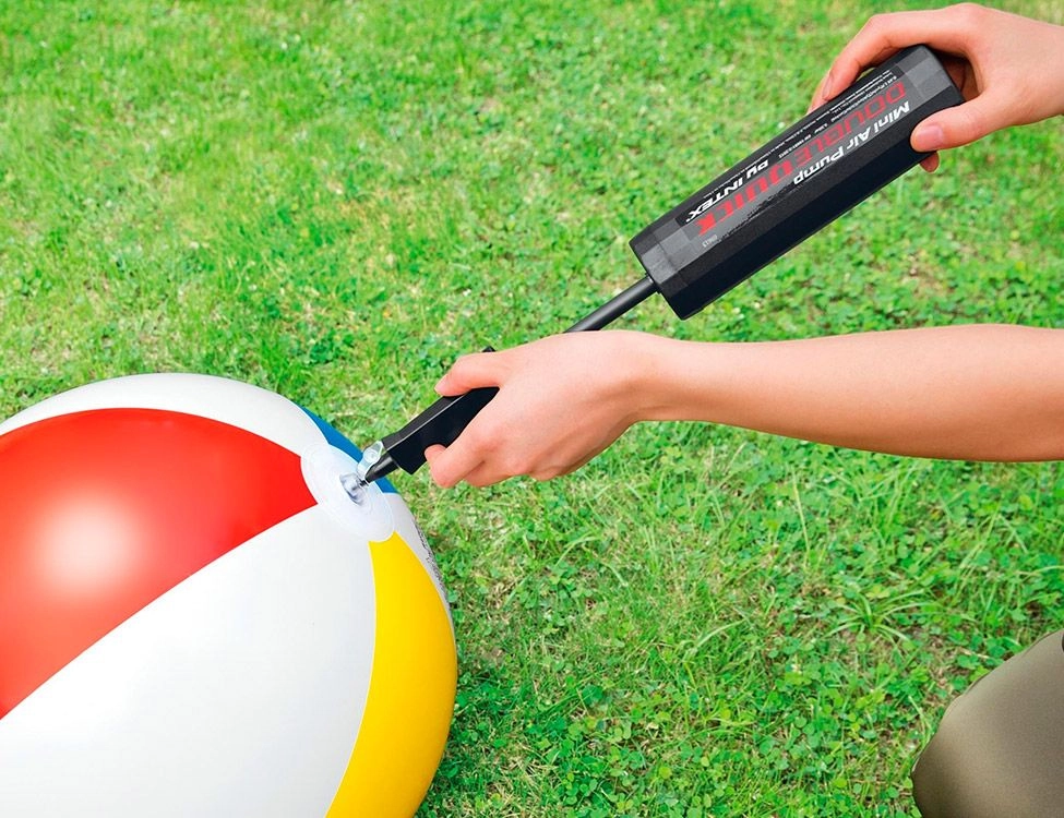 Насос Intex 69613 недорого