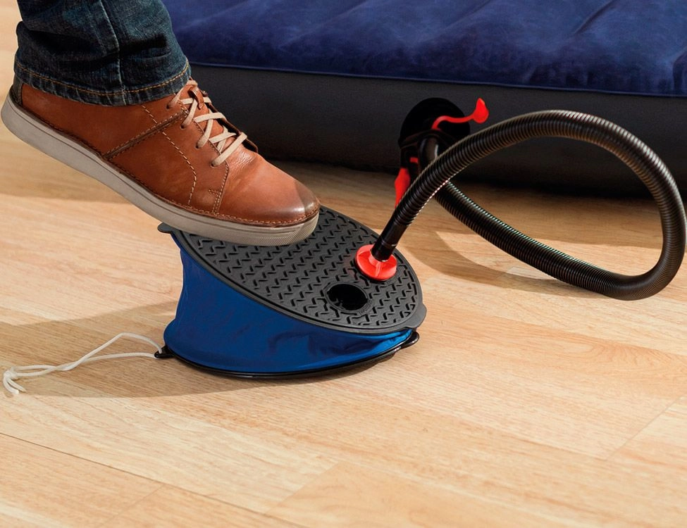 Насос Intex 69611 недорого