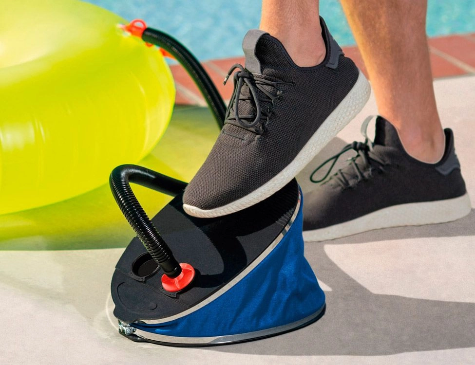 Насос Intex 68610 недорого