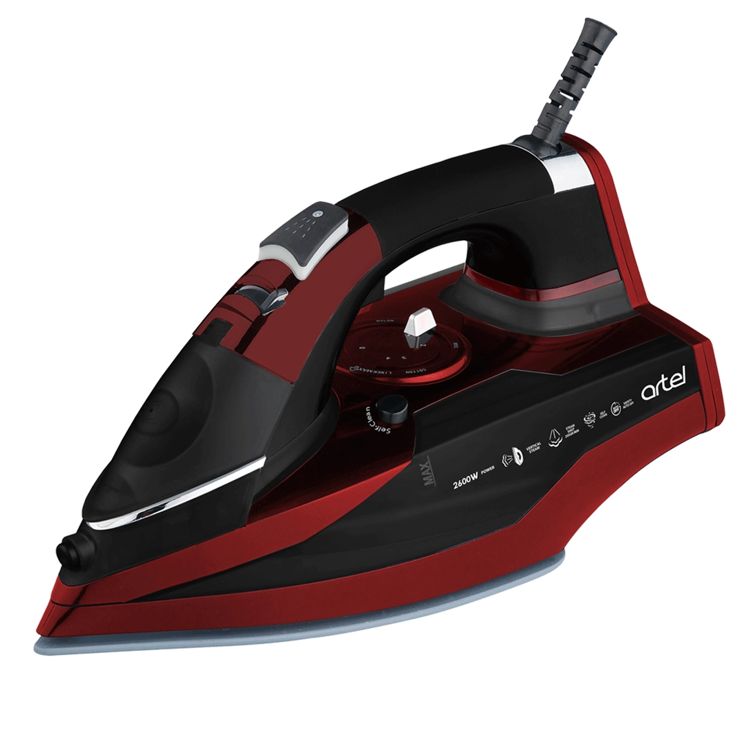 Утюг Artel SI-8008 купить