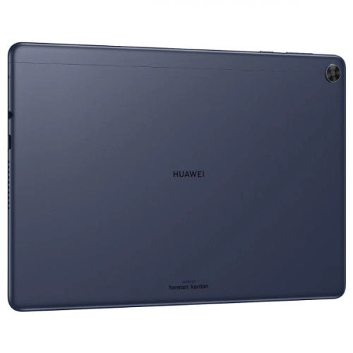 Планшет HUAWEI MatePad T 10s 32Gb 4G (2020) онлайн