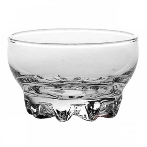 Pasabahce Sylvana muzqaymoq idishlari to‘plami, 10 sm 6 dona O'zbekistonda