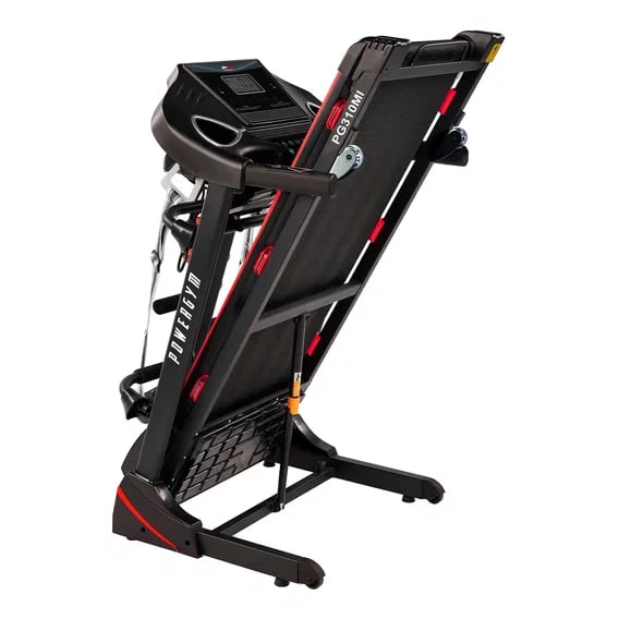 PowerGym Беговая дорожка (Beg 310) в Узбекистане
