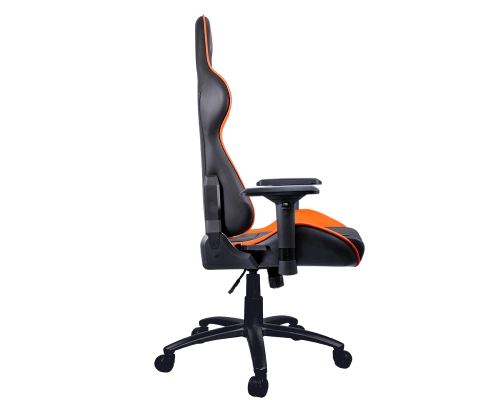 Gaming Chair Cougar ARMOR PRO o‘yin kreslosi O'zbekistonda