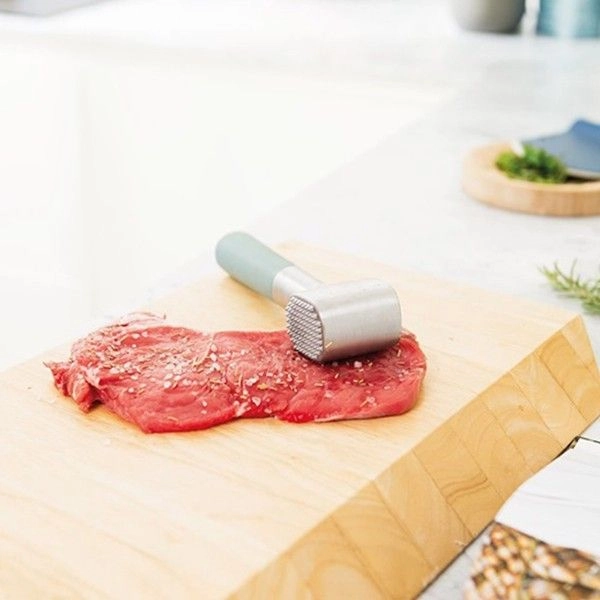 Berghoff Leo go‘sht uchun bolg‘acha 3950018 onlayn