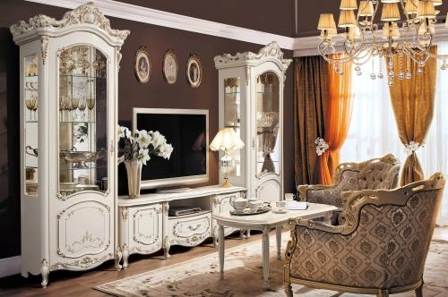 ТВ-Тумба Элиза   купить