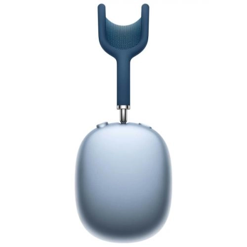 Apple AirPods Max (Blue) simsiz quloqchini O'zbekistonda