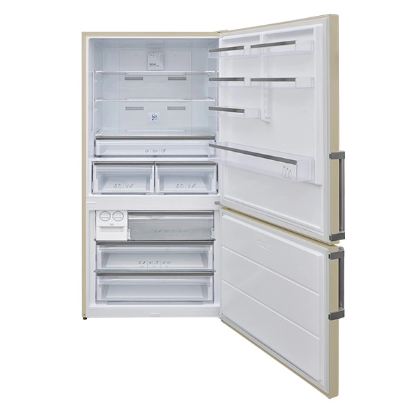 Goodwell GRF-B564BL6 sovutgichi arzon