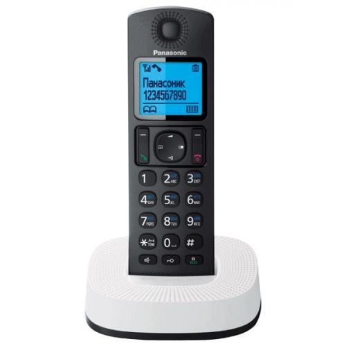 Panasonic KX-TGC310UC2 radiotelefoni sotib olish