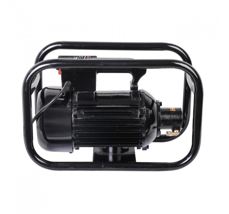 EPA EBV-2200-1, 750 Vt beton uchun vibratori sotib olish