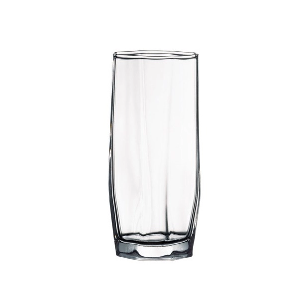 Стакан PASABAHCE ХИСАР 42858 225мл 6шт купить