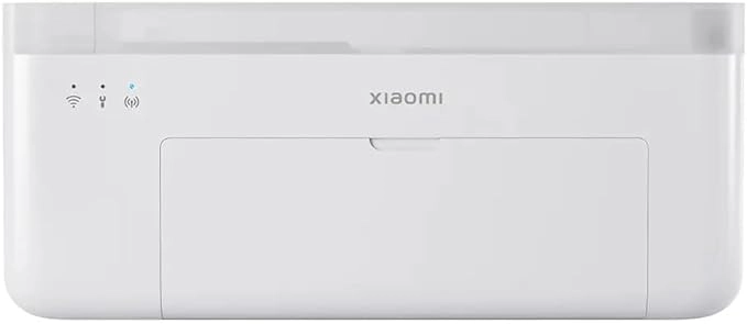 Xiaomi Instant Photo Printer 1S Set printeri arzon
