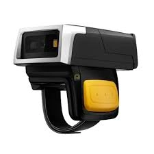 Беспроводной сканер штрих-кода H500 купить