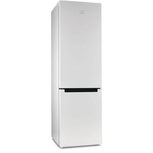 Indesit DS 4200 W (Oq) sovutgichi sotib olish