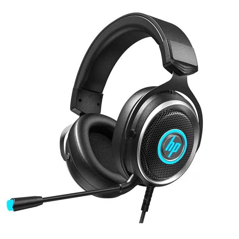 HP H300GS simli quloqchini sotib olish