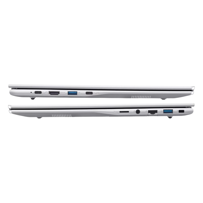 Noutbuk ACER ASPIRE LITE AL16-54P-56F1 I5-1334U 16GB 512GB 16'' WUXGA IPS SILVER narxi