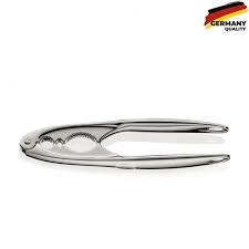 KELA Solido Yong‘oq chaqgich 10033 sotib olish