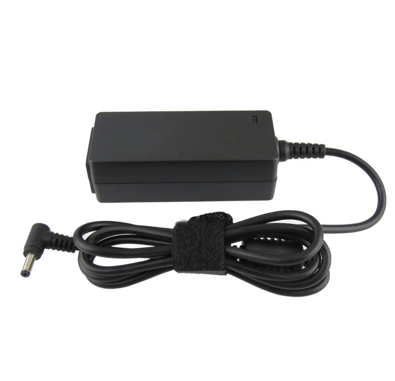 Блок питания для ноутбука Asus 19V 2.37A в Узбекистане