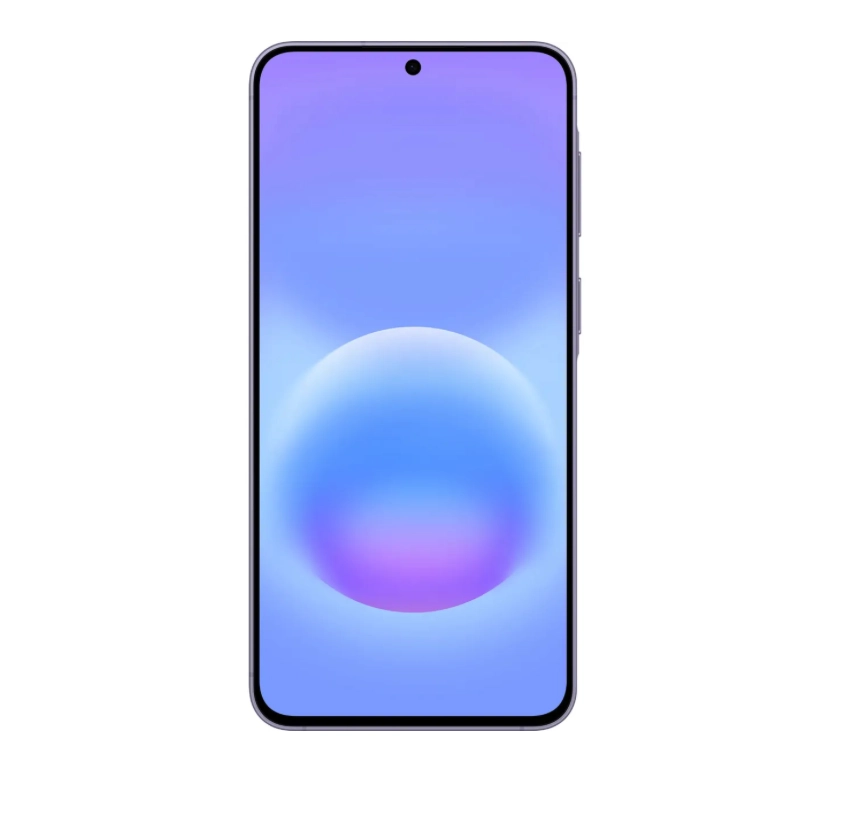 Смартфон Samsung Galaxy A57 8/128 ГБ, Awesome Lilac недорого