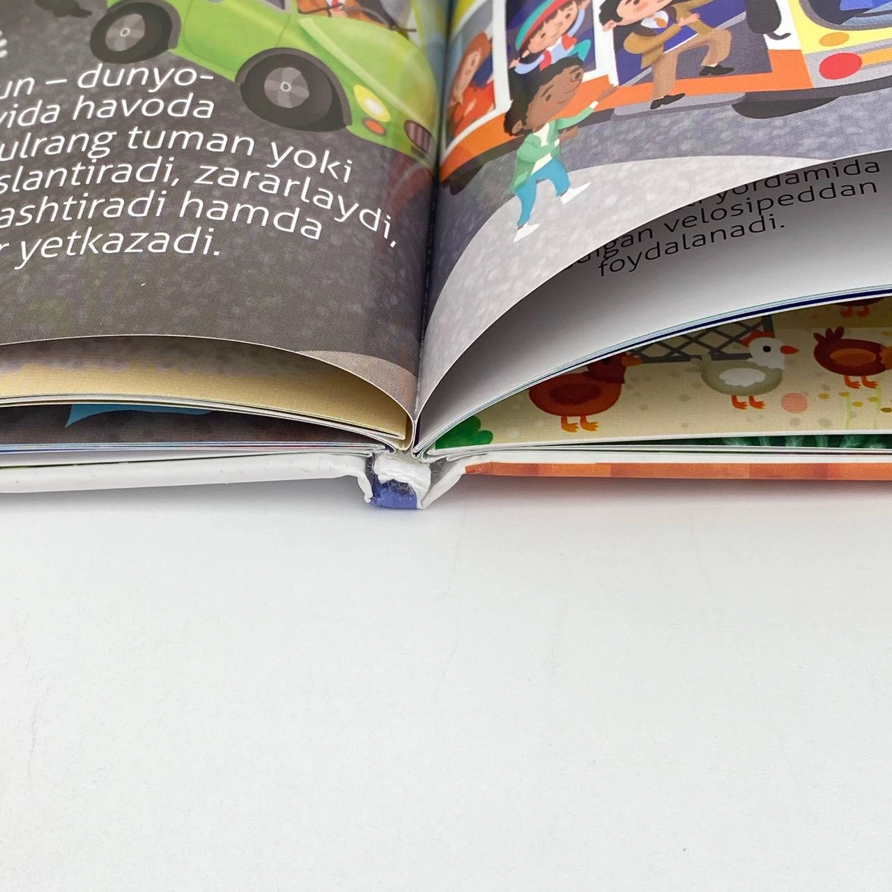 Сайёрамизни бирга асрайлик цена