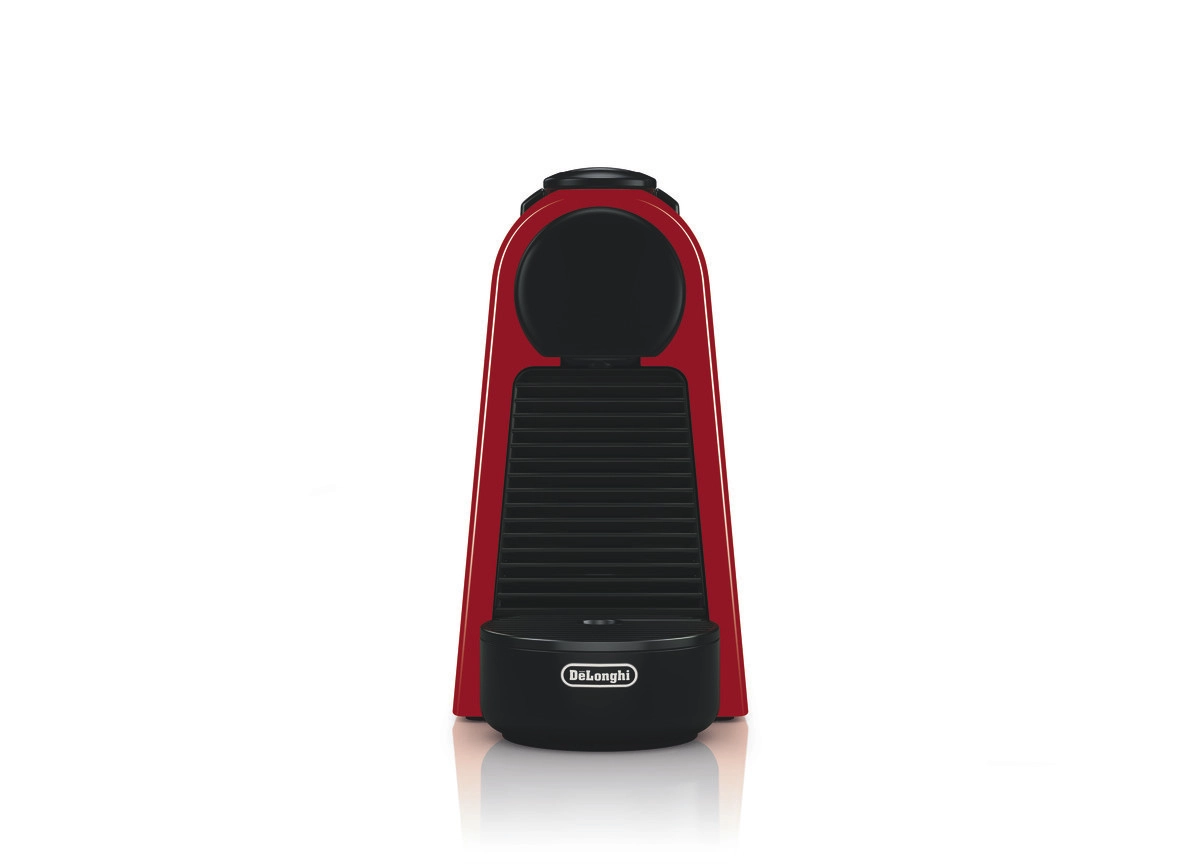 Капсульная kофемашина De’Longhi EN85R Nespresso Essenza Mini onlayn