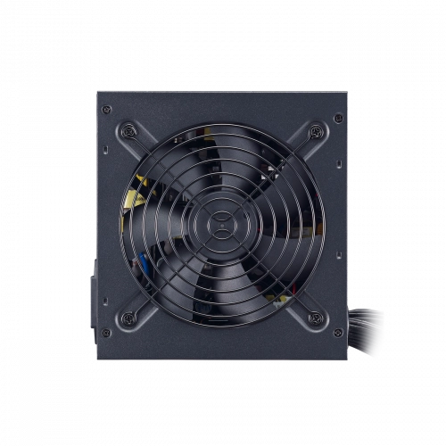 Блок питания Cooler Master MWE Bronze 650W в Узбекистане