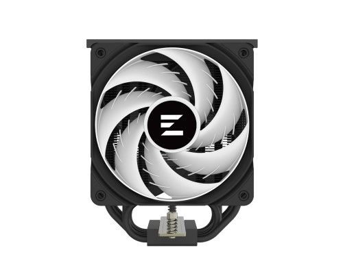 Protsessor uchun Kuler Zalman CNPS13XDS, LGA1700, 1200 arzon