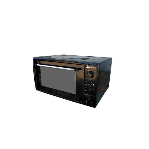 MAGNA MF-3615 (03BL) mini-pechi arzon