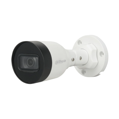 Видеокамера Dahua DH-IPC-HFW1431S1P-S4 купить