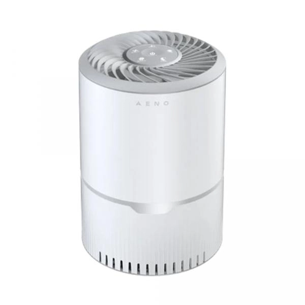 Очиститель воздуха AENO AP3S купить